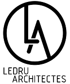 2021 - LOGO LEDRU.png