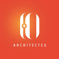 2021 - LOGO C+O.jpg