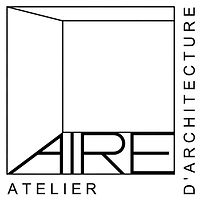 2021 - LOGO AIRE ARCHITECTURE.jpg