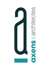 2021 - LOGO AXENS.jpg
