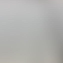 熊本県産ブランド畳表 「ひのさくら」