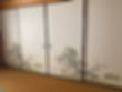 S__33808411.jpg