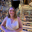 Writer: Angela Dodd