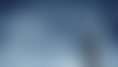 Pros and Cons of Starting a Business