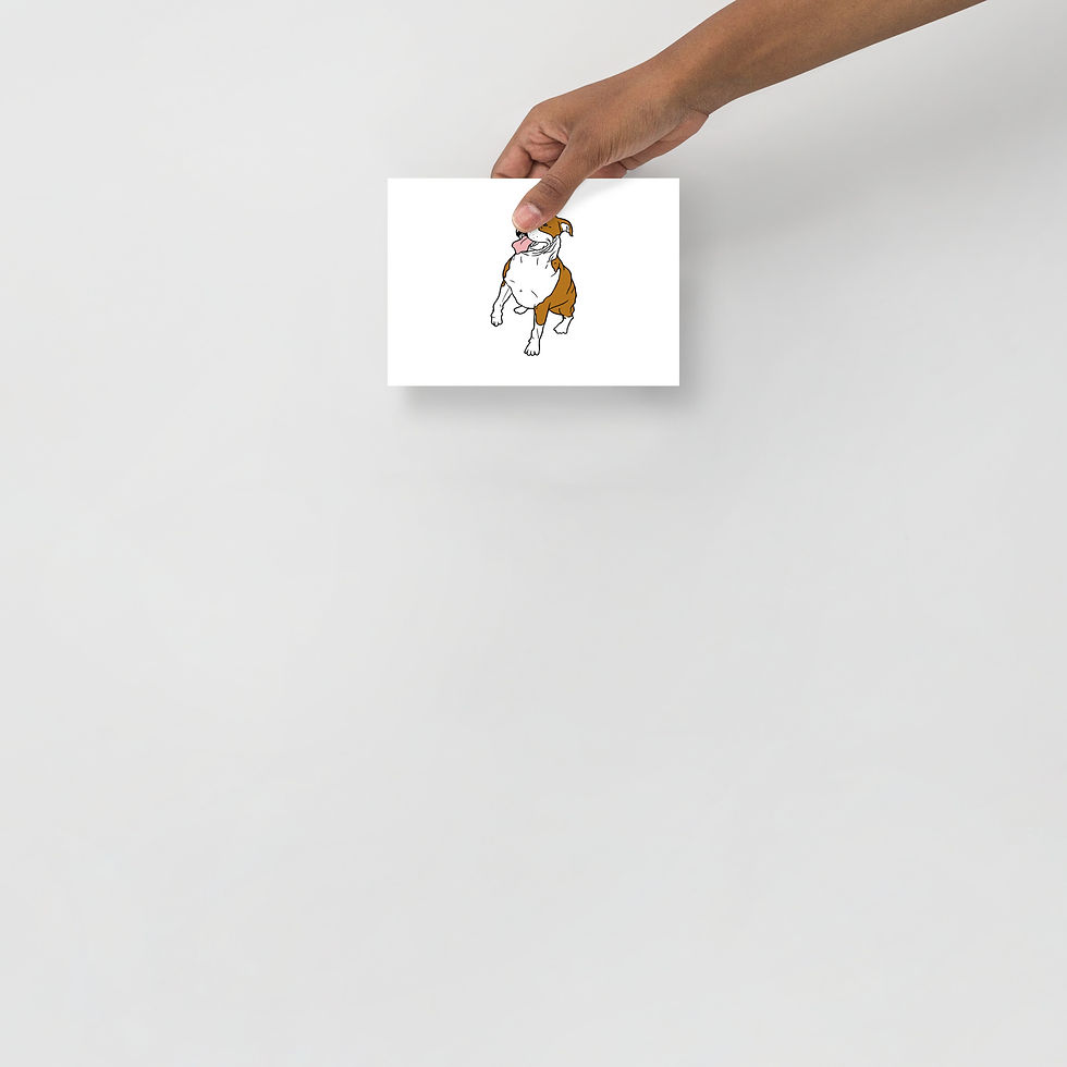 Miniatura: INDARTXU Indar Ertain - Poster