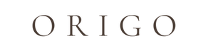 ORIGO (2).png