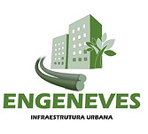 LOGO JPG-100.jpg