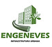 LOGO JPG-100.jpg