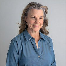 Pam Cottrell.jpg