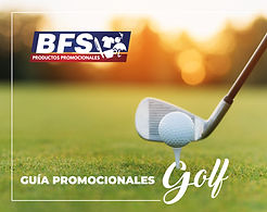 PORTADA Golf 2023.jpg
