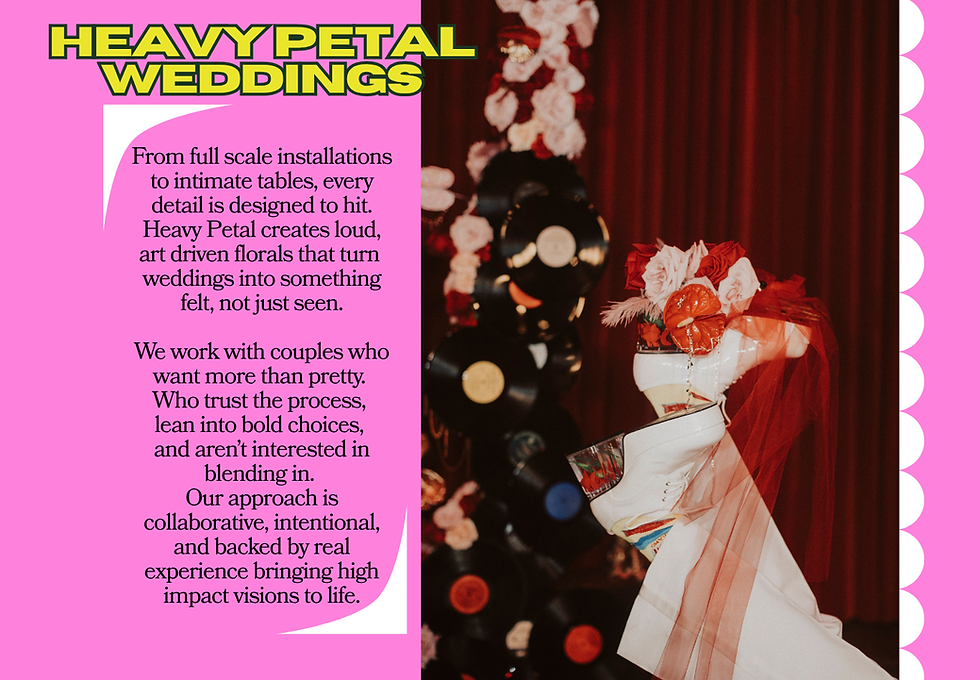 Heavy Petal Signature Weddings.png