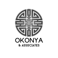1 (2).png
