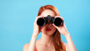Contenus sur Linkedin : que poster pour être 10 fois plus vu ?