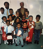 WhatsApp Image 2026-01-14 at 10.16.53 (1).jpeg