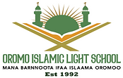 OILS LOGO.png