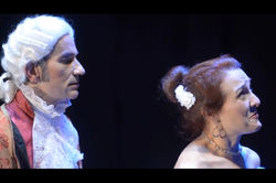 Dios mío, ayúdame (2)