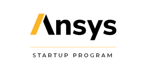 Logo_Ansys-Startup-Program.png