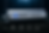 D3382000-7EDC-4C5C-8B12-40937953458B (1).png