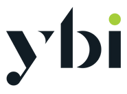 YBI-Logo-RGB.png