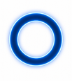 27B81F34-90F0-4CC1-95A4-66DD9D99C035.png