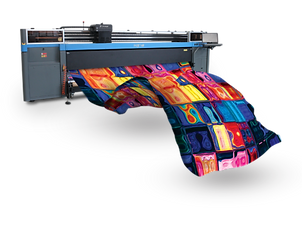 digital-fabric-printing-machine-500x500-1.png