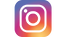 -5b73abb43915c2_edited.png