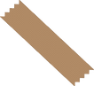 brown-scotch-tape-texture-adhesive-realistic-11585798826ssp4qagr2e_edited.png