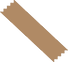 brown-scotch-tape-texture-adhesive-realistic-11585798826ssp4qagr2e_edited.png