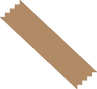 brown-scotch-tape-texture-adhesive-realistic-11585798826ssp4qagr2e_edited.png