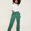Thumbnail: PIPPA CUT OUT LONG SLEEVE