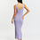 Thumbnail: CHARLOTTE KNIT DRESS