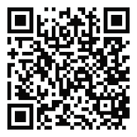 qr-code.png