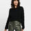 Thumbnail: NELLY KNIT JUMPER