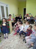 IMG-d128b1e8bcadadd578e5582164eee051-V.j