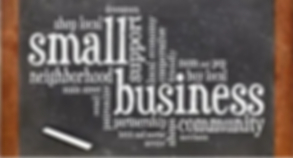 shop local Annies Unique Boutique.png