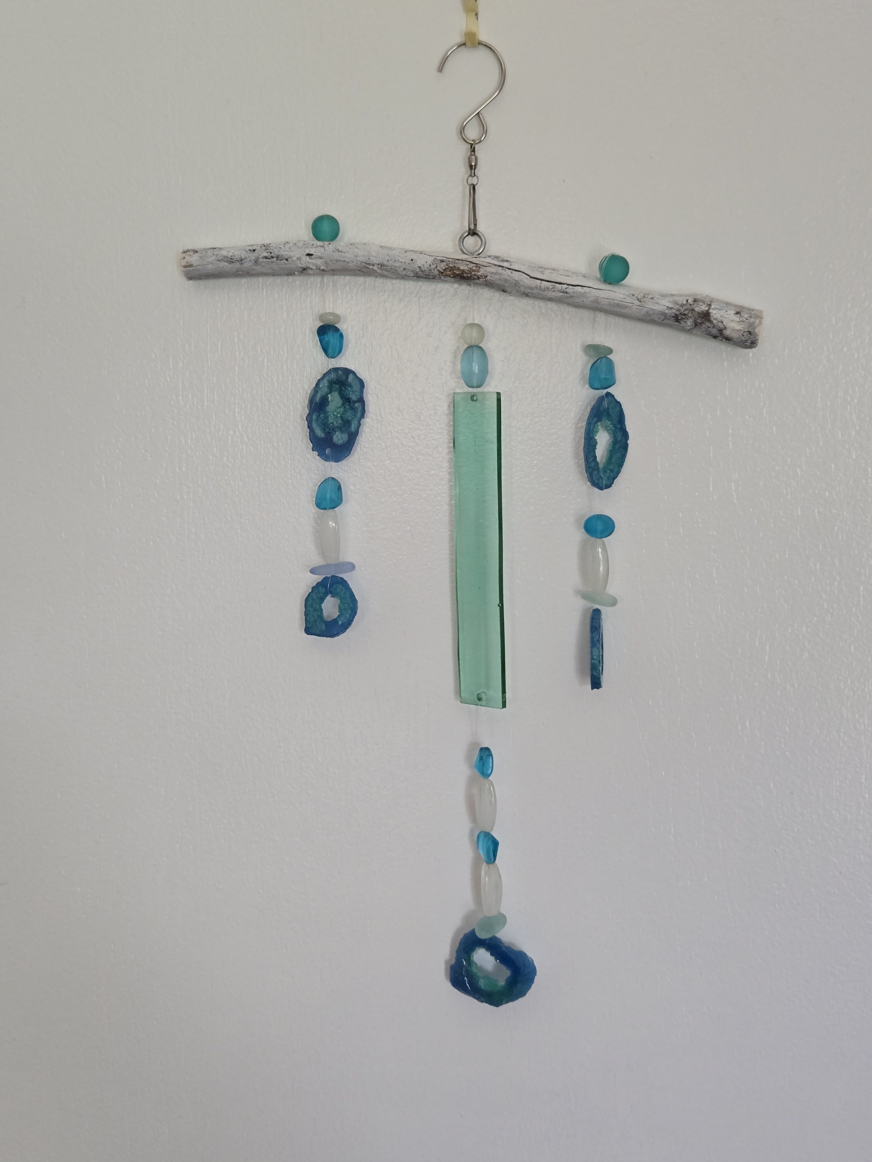 Driftwood 6
