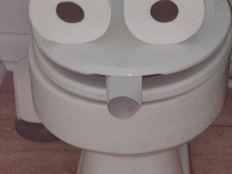 Were You on Cloud 9 during yesterday's 4-20 Festivities?