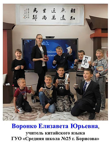 +.jpg