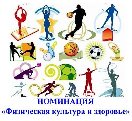 Слайд26.JPG