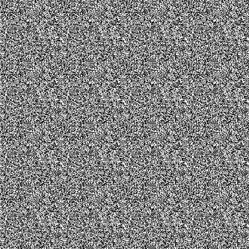 whitenoise 1.gif