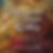 Book Cover Mockup-without-border.png