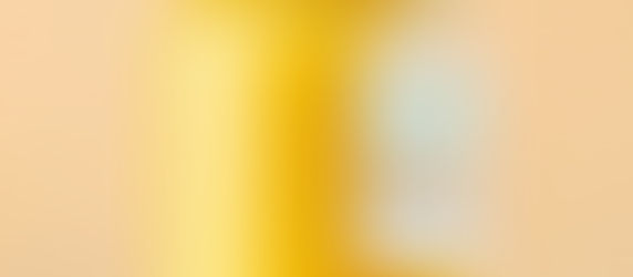 Buy Ghee in Rangareddy Telangana