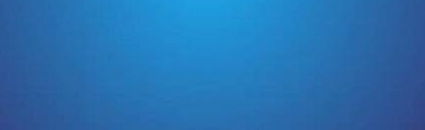 BLUE_edited.jpg