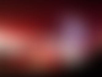 FEIRA FRANCA de Pontevedra. Septiembre 2022