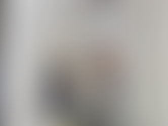 Entrevista FARO DE VIGO. Septiembre 2022