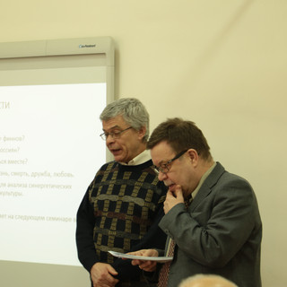IMG_4820.JPG