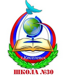 Снимок экрана 2020-07-27 в 12.34.38.png