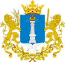 2560px-Герб_Ульяновской_области_(2013).p