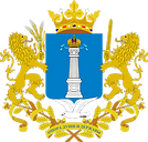 2560px-Герб_Ульяновской_области_(2013).p