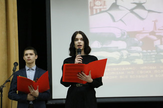 IMG_7276.JPG